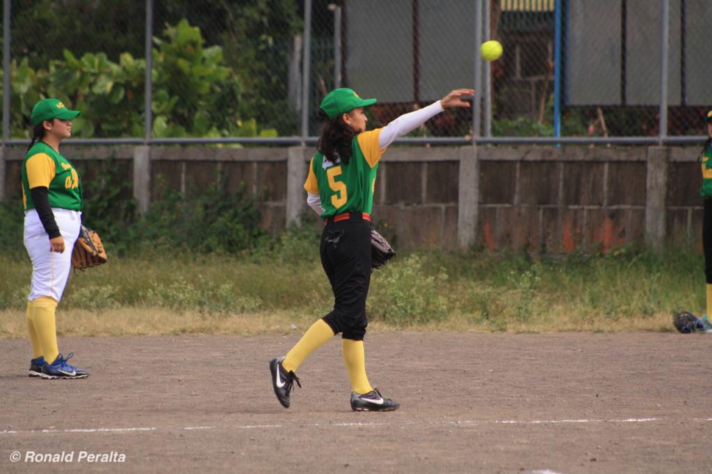 actividades
